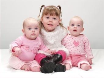 Keena Milynda Williams Alumni Photo