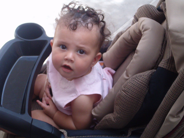 John Perkes Alumni Photo