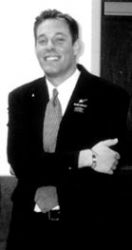 shane mitchell hartley Alumni Photo