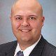 Jesse  Taylor Alumni Photo