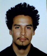 Who is this carzy!!!!!
Cambio radical !!!!!
No se asusten soy yo .......
Gustavo Alonso Navarrete
14 Mar 2003