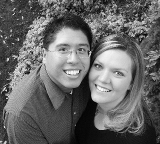 Marnae Teri Morgan Alumni Photo