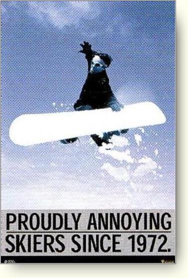 Jeffery Ryon Jensen Alumni Photo