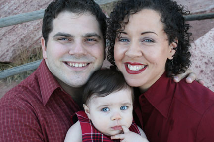 Robbin R. Martin Alumni Photo