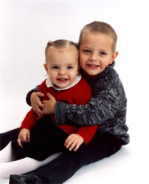 Jonathan Walter Stone Alumni Photo