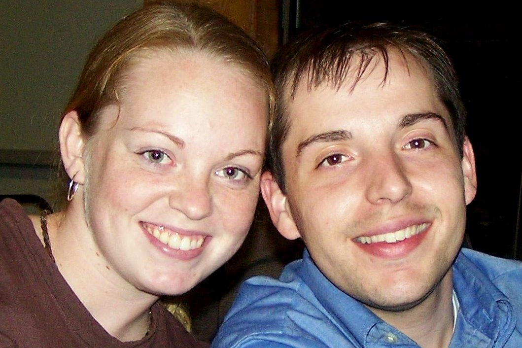 Matthew Mason Ruggles Alumni Photo