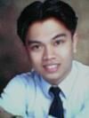 Its me!!!
Rafael Lao Natividad III
05 Aug 2005
