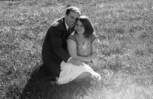 I am getting married Apri 29th in the Portland Temple at 1:00 pm!!!! Everybody is welcome. If you would like a real invitation just let me know. You should probly email me your street address.
Jared Taylor Moss
16 Mar 2006