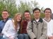 Title: Chinese Reunion