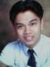 Title: Elder Natividad III