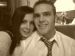 Title: The Wedding of John and Ashley Sellers