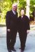 Title: Elder Uchtdorf  and I