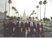 Title: Oakland Temple
