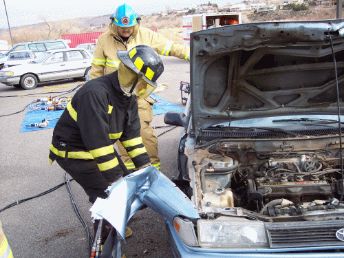 William Justesen Alumni Photo