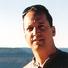 Lindsey  Eastburn Alumni Photo