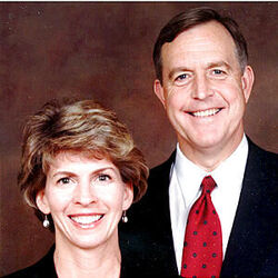 Oscar W. McConkie III 