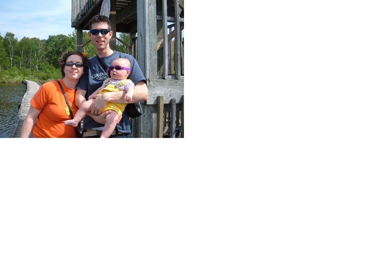 Jason  Powell Alumni Photo