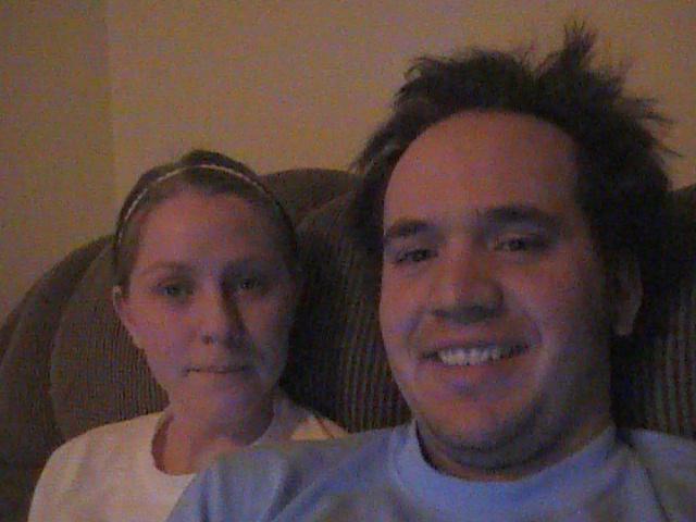 James H Workman Alumni Photo