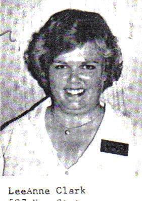 16 Feb 1952 - 19 Jun 2005 She sang also in the Full Time Missionary choirs of April and December 1980. She was also a great Sister Missionary.
Terry L. Van Wormer
06 Jun 2008