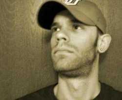 Michael Anderson Alumni Photo