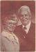 Title: President and Sister Lysle R. Cahoon