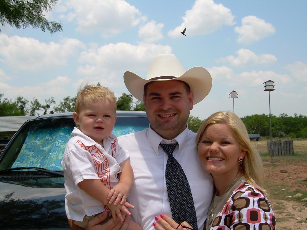 Mark Michael Moore Alumni Photo