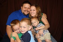 Jason  Mabb Alumni Photo