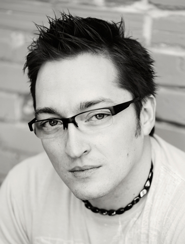 david r lyon Alumni Photo