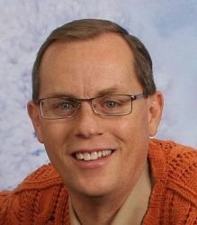 LeMmon