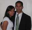 Sione Ammon Uyema Alumni Photo