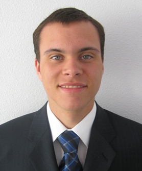 Nicholas Ryan Deters 