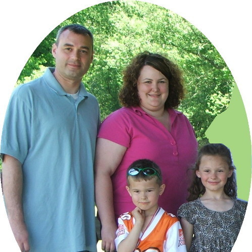 Paul Rodney Ross Alumni Photo