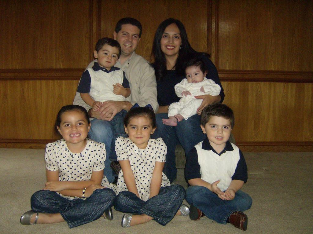 Gloria A Edwards Fotos