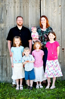 Daryllyn  Perley Fotos