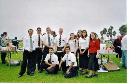 June 2005
Leslie J. Jaimes
05 Oct 2006