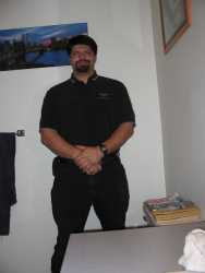 Shane Thomas Plagmann Alumni Photo