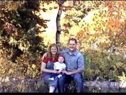 Jason Bullock Alumni Photo