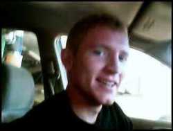 Adam Jeffrey Lambson Alumni Photo