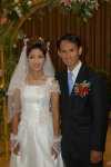 Lonh Chan Reaksmey Alumni Photo