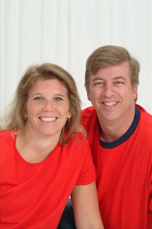 Clinton W Brown Alumni Photo