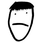 Kevin  Murset Alumni Photo