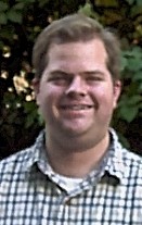 Joseph Michael Gannon Alumni Photo