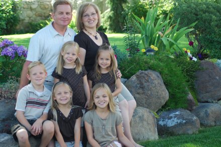 Janet  Jefferson Alumni Photo