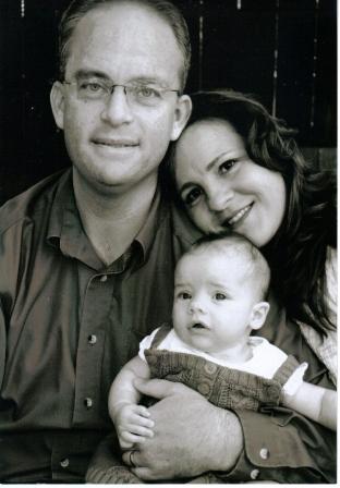 Christine  Coons Alumni Photo