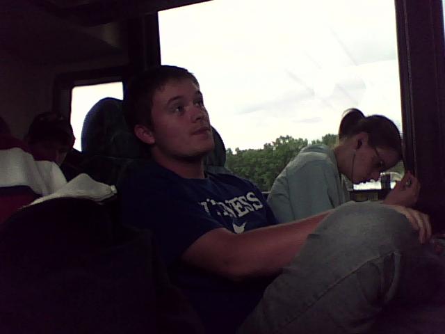 Barry Justin Hobert Spurlock 