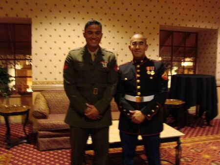 Smiley Smiley
Johnny  Lingo
13 Dec 2006