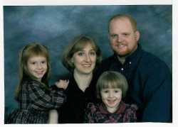 Dean L Allen Alumni Photo
