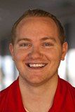 Mark Lynn Merrill Alumni Photo