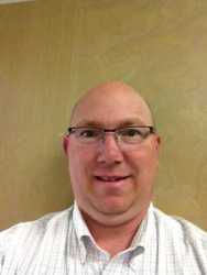 leif  watson Alumni Photo