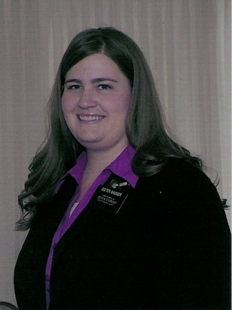 Lynnette  Badger Fotos